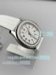 PPF Swiss Clone Patek Philippe Aquanaut 5067A White Dial Diamond Quartz Ladies Watch 35 (3)_th.jpg